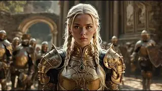 I Complimented the Alien Warrior&rsquo;s Butt &mdash; She Turned Red, and the Slap Still Hurts | HFY Reddit