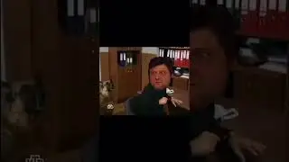 Жиза Антонова🤣