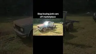 I'll never stop drinking borg on the boat baby 🤣 #cars #cartok #cherdleys #meme #viral