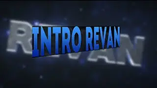 Intro for Revan | Made in live