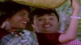 Adrushtavantha Kannada Full HD Movie || Dwarakish, Lokesh