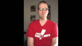 Zapable Reviews - How To Link Zapable With Amazon and Facebook