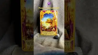 Scorpio♏️6/10 Angel Answer Daily Power Message #tarot #inspiration #spirituality #shorts