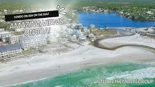 Welcome to 561 Eastern Lake Road, Unit 106 | Commodore&rsquo;s Retreat Community