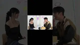 Visual couple😍❤️&zwj;🔥 #karina#leejaewook#aespa#kpop#kdrama
