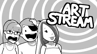 Fallout show discussion and designing merch