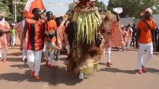 ekune billeh odogu debul