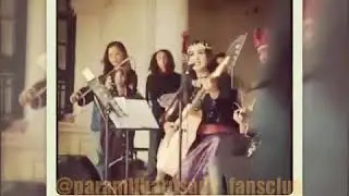 PARAMITHA RUSADY FEAT JODHI YUDONO - SEPASANG KUPU KUPU UNGU