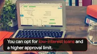 Does A Good Credit Score Make Any Difference?