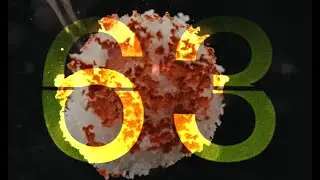 63 days till our food runs out | Farmsent x peaq