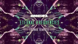 Minnesota - Stardust Redux (Psymbionic Remix) :: Glitch Hop / Dubstep