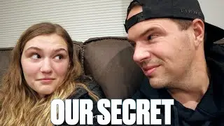 DADDY DAUGHTER SECRET REVEALED | THE TRUTH ABOUT WHAT REALLY HAPPENED THAT DAY