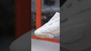 Jordan Roam Clog Slide look cool 🤩🤩🤩