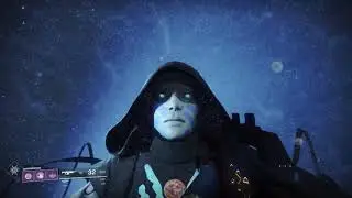 The Third Spire