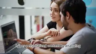 The Role of AI technology in Douyin&rsquo;s Business Model