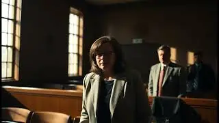 Today In History - September 29th, 2005: Reporter Judith Miller released from prison