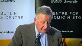 2015 Annual Archives lecture: Whither business history? Memory, message and meaning