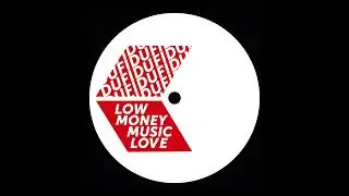 Dufi - Expansions [LMML23]