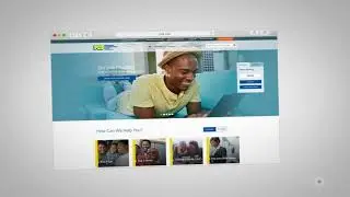 National Commercial Bank Jamaica Limited - Kentico Video Case Study