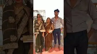 #comedy  love song mujhe Teri har ghadi Sikar