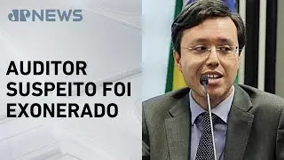 Governo de SP muda regras de ICMS ap&oacute;s fraude de R$ 380 milh&otilde;es