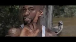 S-Pi - Change feat. Lefty [Clip Officiel]