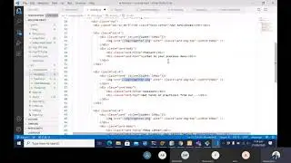 Build a Microsoft Website Clone with React Part 3