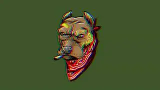[FREE] Type Beat 
