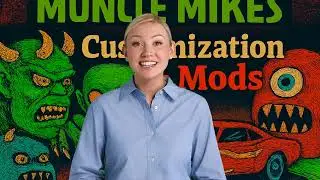 HOT WHEELS MONSTER TRUCKS BONE SHAKER &mdash; REVIEWS, RATINGS & BUYER INSIGHTS
