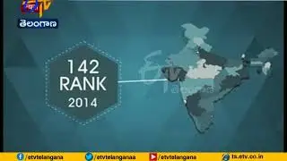 India Under Modi Has Been Fantastic | World Bank president