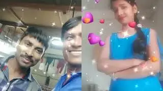 Bimal Chauhan