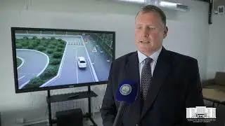 Ягона имтиҳон маркази🚗