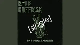 The Peacemaker