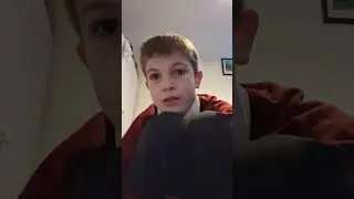 Shoe and slipper challenge