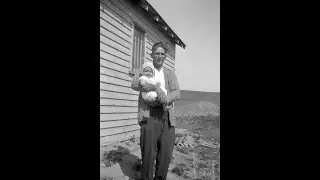 Grandpa Tell Me Bout The Good Old Days cover