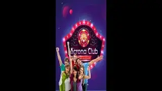 Акрона майнинг Acrona Mining