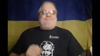 В Дании начался гражданский бойкот американских товаров