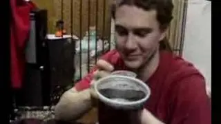 HDE2