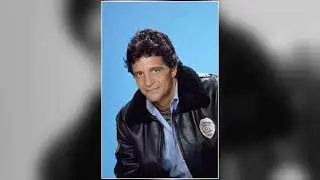Hill Street Blues TV Series - Classic Gems That The Currrent Generation No Longer Knows