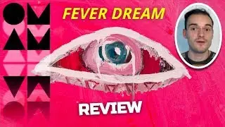 Of Monsters & Men - FEVER DREAM (Album Review)