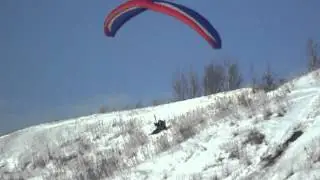 DSCF2385