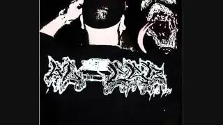 Kant Stop This Hood Life-Big c.A.E Feat.Smoke & Trusty