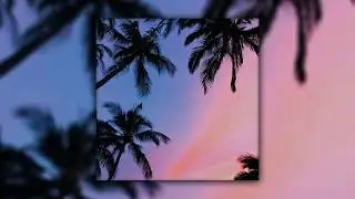 [FREE] PNL x Reggaeton/Dancehall Type Beat 2020 