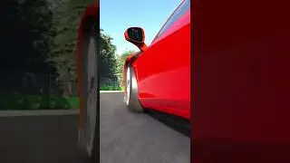 Friday night racing highlights | Ferrari 458 Italia #gaming #online #racing #gt7 #ferrari #458 #ps5