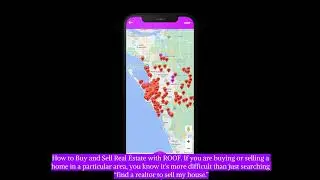 Best Home Buying APP | Roofre