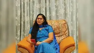 जीवन उपहार है!#motivation #anjugupta #vairlvidoe #motivational 