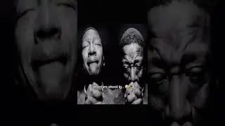 Twitch - jiggyturner