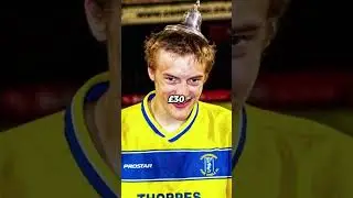 Джейми Варди покидает &laquo;Лестер Сити&raquo; после 13 лет &mdash; Модрич следующий? 😞💔