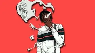 (FREE) Kodes x Koba LaD Type Beat 