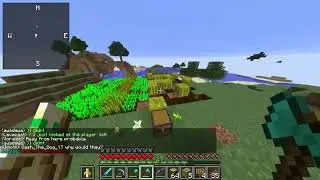 DIG MC (reupload) - 2B2T: [FROM RAGS TO RICHES] EP 4 